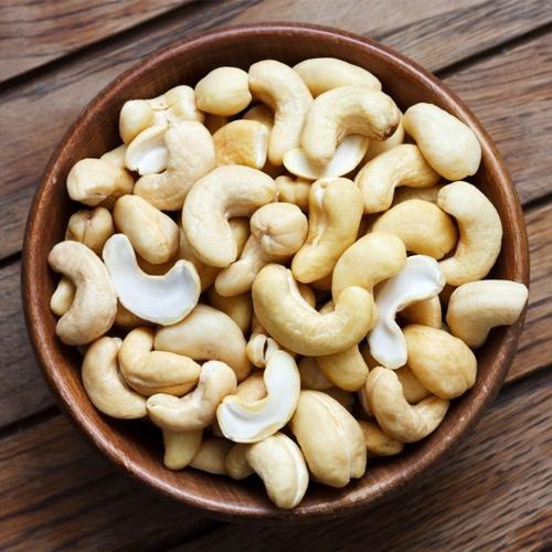 Cashews