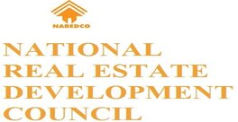 Members Of NAREDCO