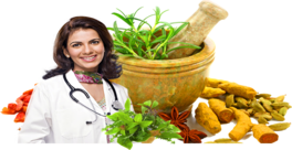 Ayurvedic Doctor