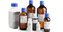 Organic & Inorganic Solvents