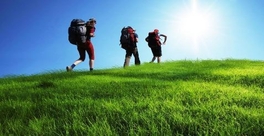 Adventure & Trekking Tours