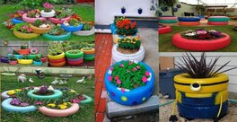 Gardening & Landscape Craft