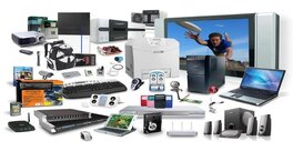 Computer Accessories Manufacturer